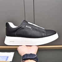 $80.00 USD Boss Casual Shoes For Men #1256365