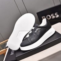 $80.00 USD Boss Casual Shoes For Men #1256365