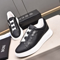 $80.00 USD Boss Casual Shoes For Men #1256365