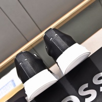 $80.00 USD Boss Casual Shoes For Men #1256365