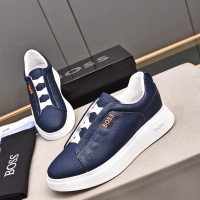 $80.00 USD Boss Casual Shoes For Men #1256366