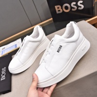 $80.00 USD Boss Casual Shoes For Men #1256367