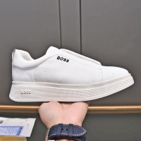 $80.00 USD Boss Casual Shoes For Men #1256367