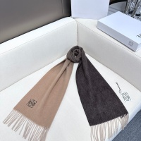 $48.00 USD LOEWE Scarf #1256621