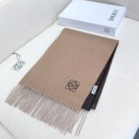 $48.00 USD LOEWE Scarf #1256621