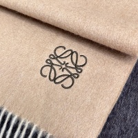 $48.00 USD LOEWE Scarf #1256621