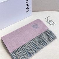 $48.00 USD LOEWE Scarf #1256624