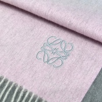 $48.00 USD LOEWE Scarf #1256624