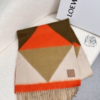 $60.00 USD LOEWE Scarf #1256625