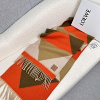 $60.00 USD LOEWE Scarf #1256625