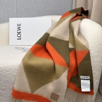 $60.00 USD LOEWE Scarf #1256625