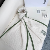 $64.00 USD LOEWE Scarf #1256627