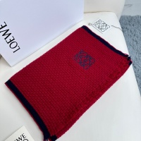 $64.00 USD LOEWE Scarf #1256628