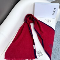 $64.00 USD LOEWE Scarf #1256628