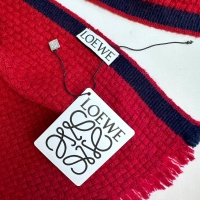 $64.00 USD LOEWE Scarf #1256628