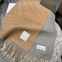 $64.00 USD LOEWE Scarf #1256629