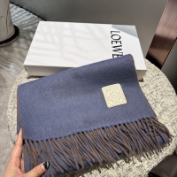 $64.00 USD LOEWE Scarf #1256630