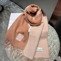 $64.00 USD LOEWE Scarf #1256633