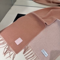 $64.00 USD LOEWE Scarf #1256633