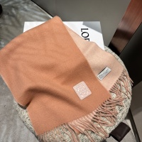 $64.00 USD LOEWE Scarf #1256633