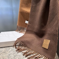 $64.00 USD LOEWE Scarf #1256634