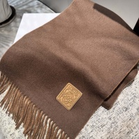 $64.00 USD LOEWE Scarf #1256634