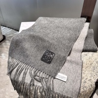 $64.00 USD LOEWE Scarf #1256635