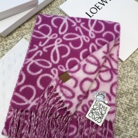 $68.00 USD LOEWE Scarf #1256638