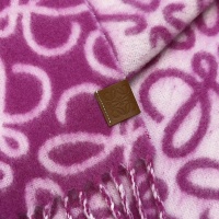 $68.00 USD LOEWE Scarf #1256638