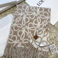 $68.00 USD LOEWE Scarf #1256642