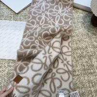 $68.00 USD LOEWE Scarf #1256642