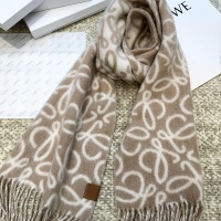 $68.00 USD LOEWE Scarf #1256642