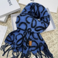 $68.00 USD LOEWE Scarf #1256643