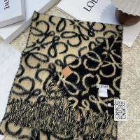 $68.00 USD LOEWE Scarf #1256644