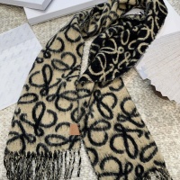 $68.00 USD LOEWE Scarf #1256644