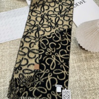 $68.00 USD LOEWE Scarf #1256644