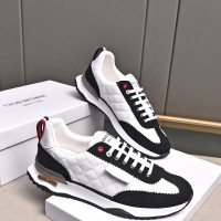 $76.00 USD Thom Browne TB Casual Shoes For Men #1256645