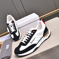 $76.00 USD Thom Browne TB Casual Shoes For Men #1256645