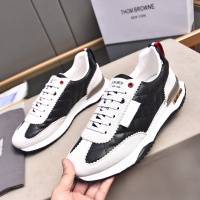 $76.00 USD Thom Browne TB Casual Shoes For Men #1256646