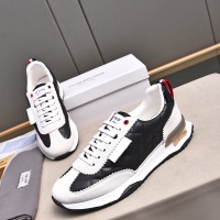 $76.00 USD Thom Browne TB Casual Shoes For Men #1256646