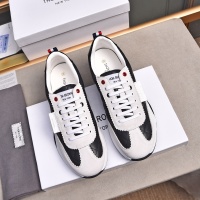 $76.00 USD Thom Browne TB Casual Shoes For Men #1256646