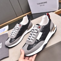 $76.00 USD Thom Browne TB Casual Shoes For Men #1256648