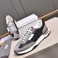 $76.00 USD Thom Browne TB Casual Shoes For Men #1256648