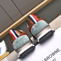 $76.00 USD Thom Browne TB Casual Shoes For Men #1256649