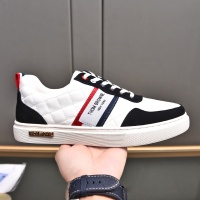 $76.00 USD Thom Browne TB Casual Shoes For Men #1256650