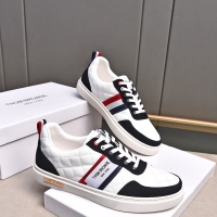 $76.00 USD Thom Browne TB Casual Shoes For Men #1256650