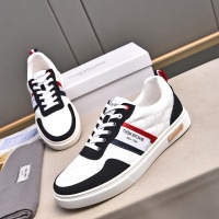 $76.00 USD Thom Browne TB Casual Shoes For Men #1256650