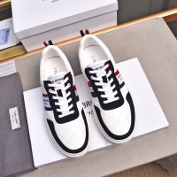 $76.00 USD Thom Browne TB Casual Shoes For Men #1256650