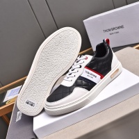 $76.00 USD Thom Browne TB Casual Shoes For Men #1256651