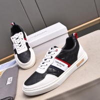 $76.00 USD Thom Browne TB Casual Shoes For Men #1256651